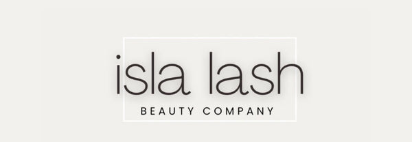 Isla Lash and Beauty